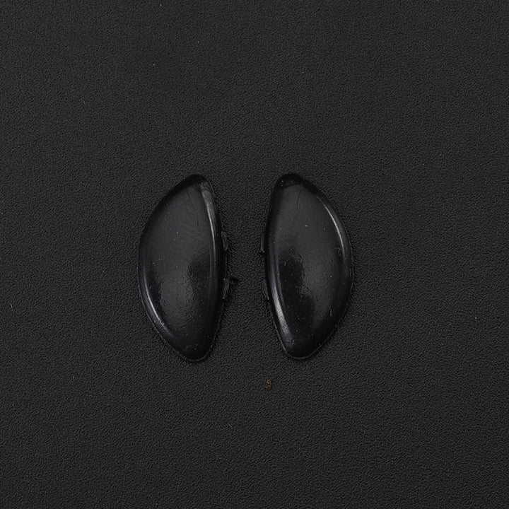 Eyewear Frame Replacement Nose Pads Bowlift