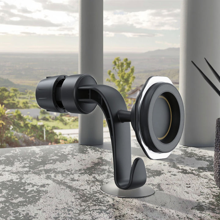 Unisex Smartphone Holder Bowlift