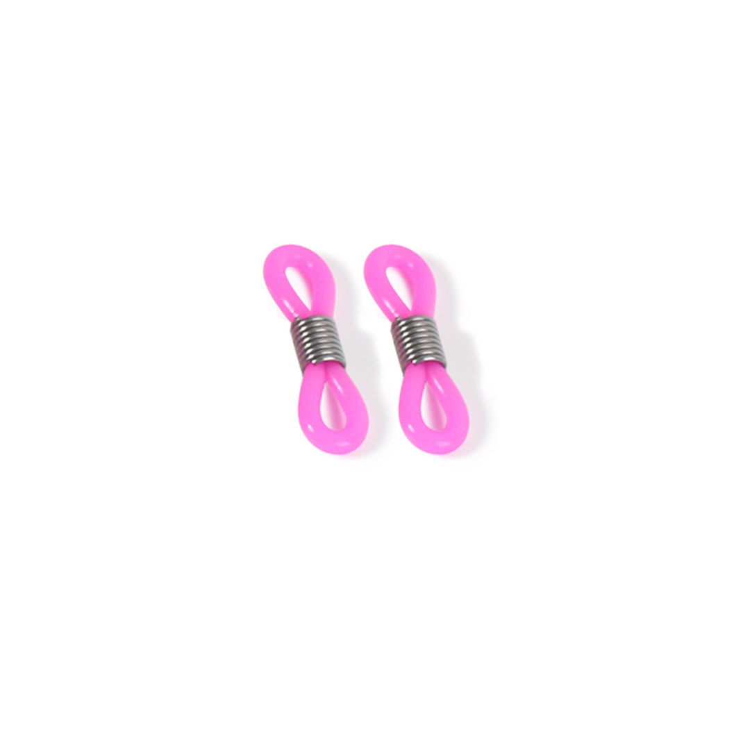 Durable Stretchable Shoelace Connectors Bowlift