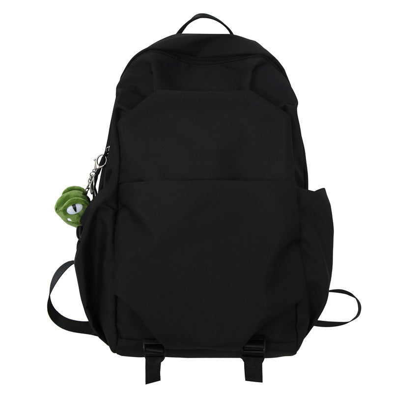 Lightweight Casual Daypack Bowlift