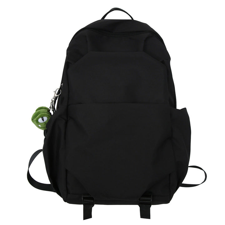 Lightweight Casual Daypack Bowlift