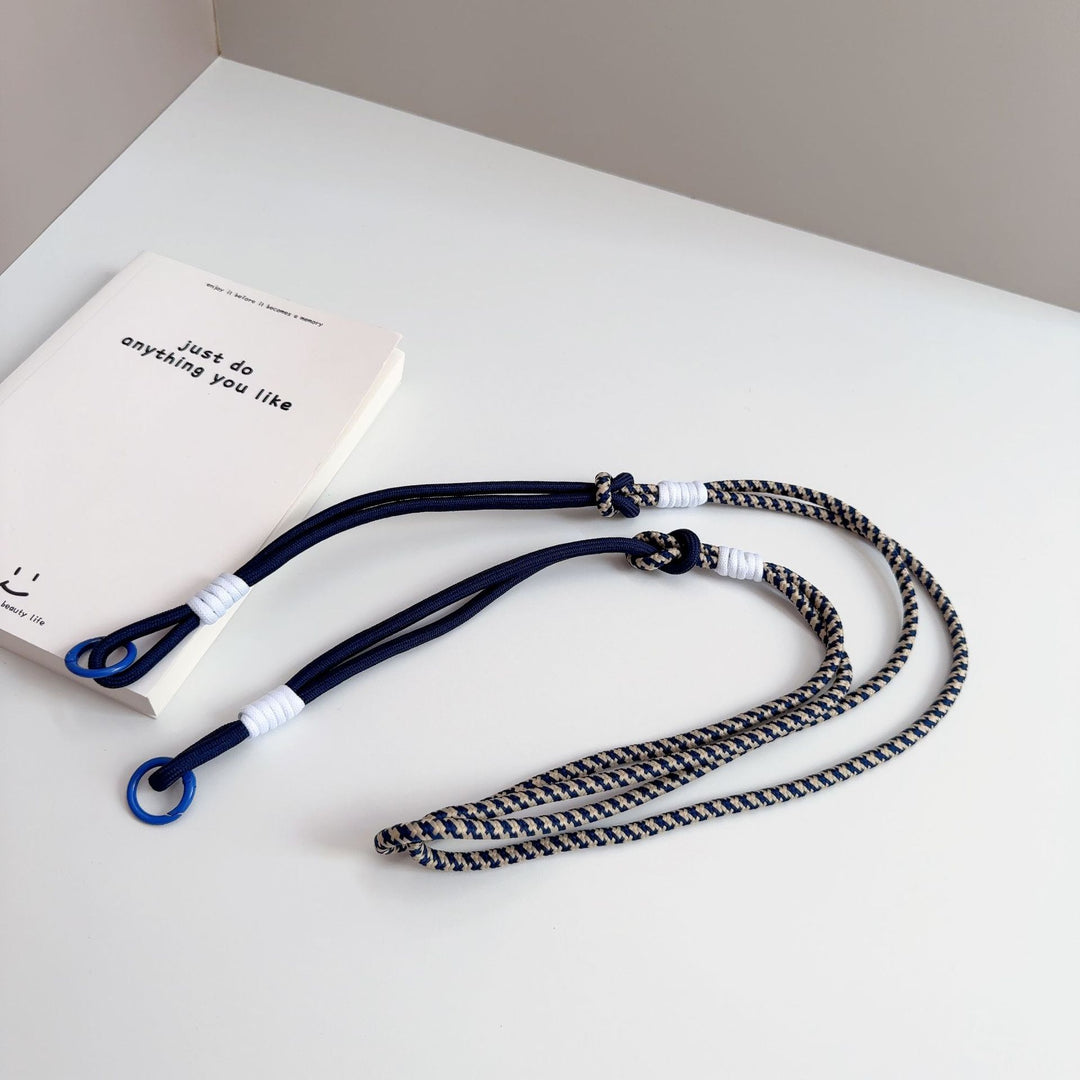 Versatile Pet Leash Connector Bowlift