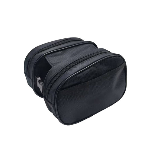 Dual Compartment Travel Organizer Bowlift