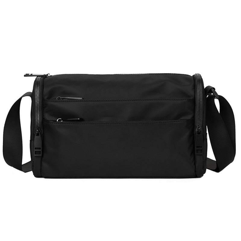 Compact Organizational Crossbody Bag Bowlift