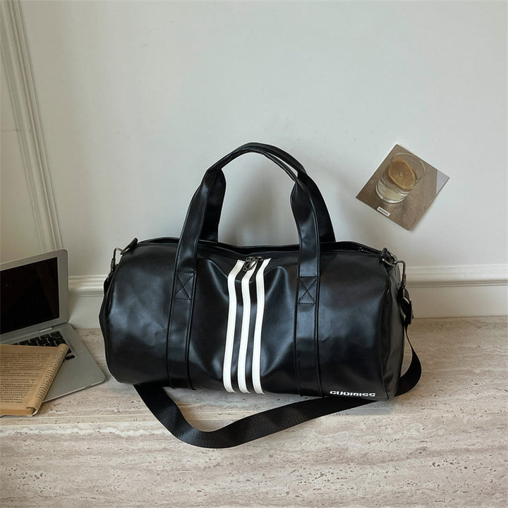 Travel Sports Duffel