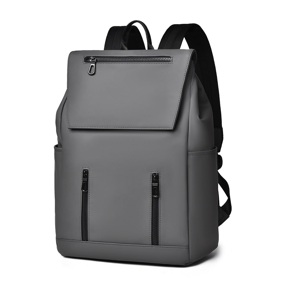 Versatile Laptop Backpack Bowlift