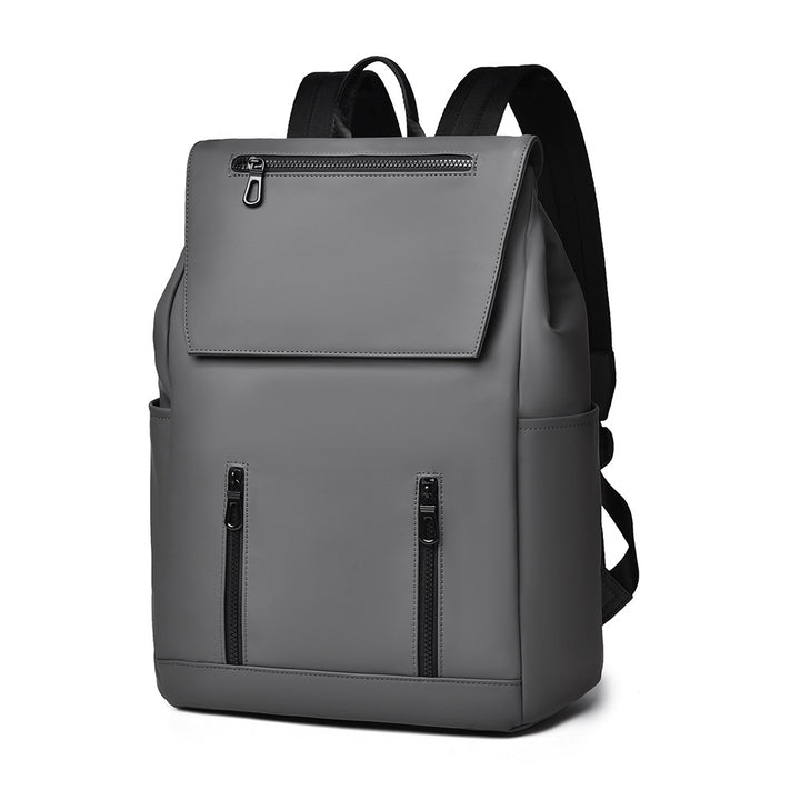 Versatile Laptop Backpack Bowlift