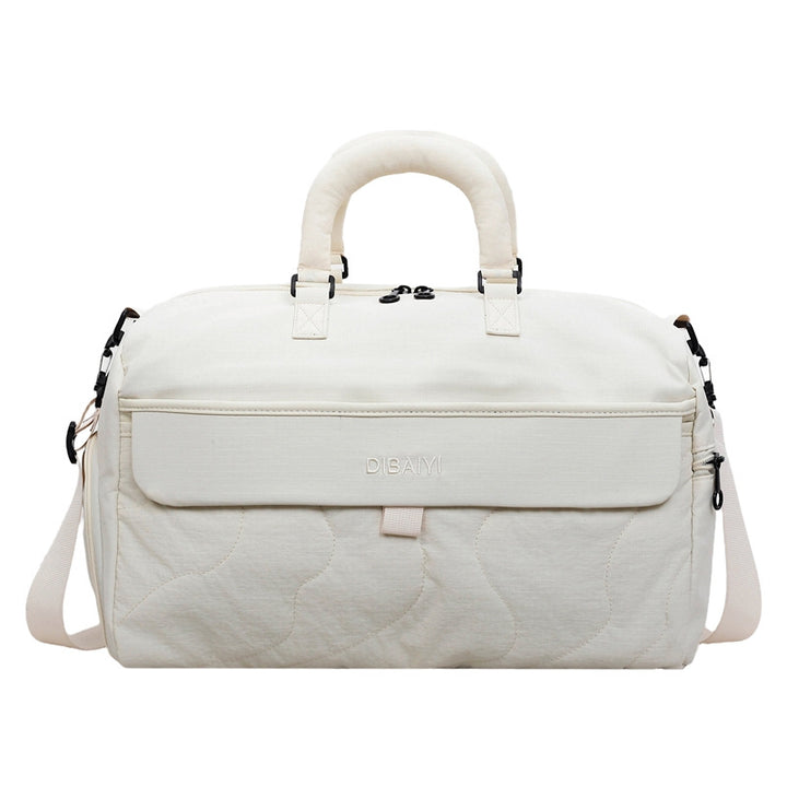 Premium Multi-Functional Travel Duffle