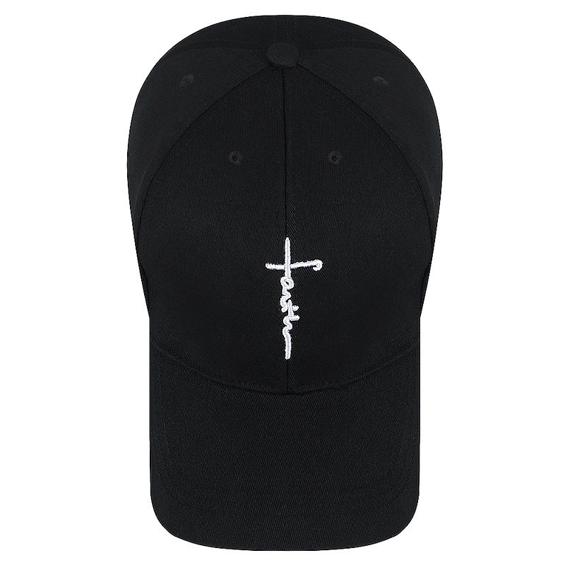 Women's Stylish and Modern Baseball Cap Bowlift