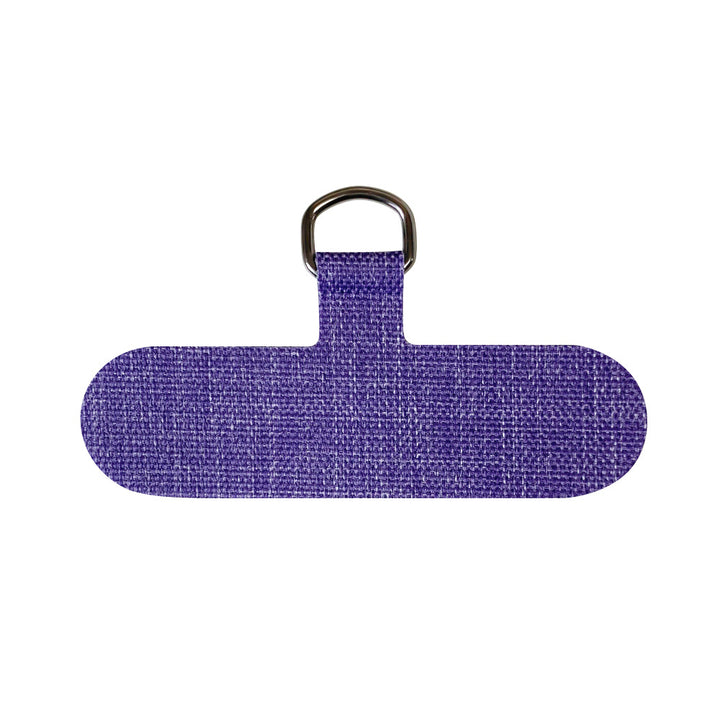 Durable Utility Strap Bowlift