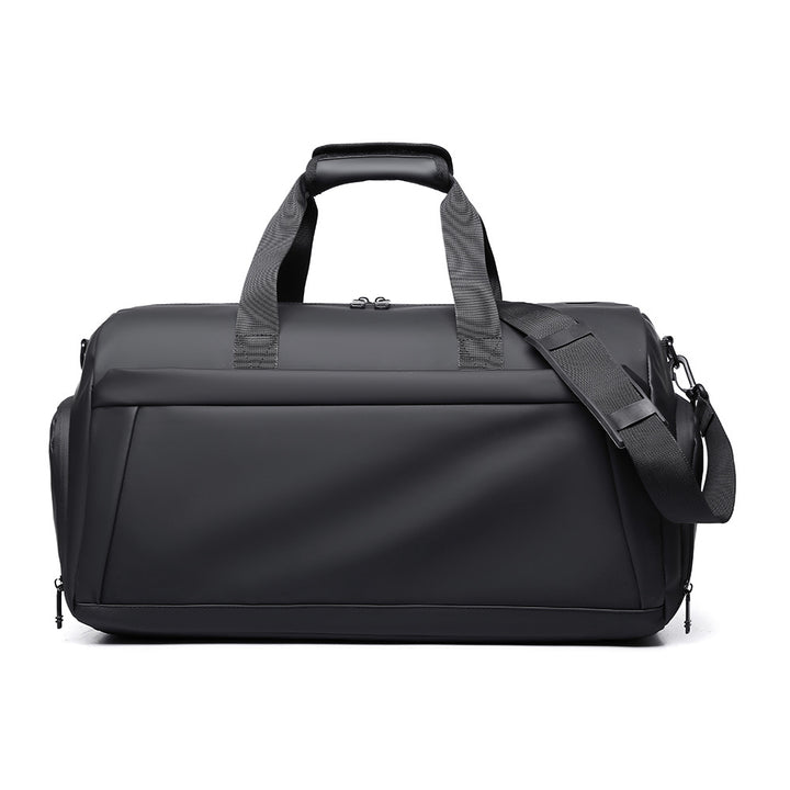 Versatile Sports Travel Duffel Bag Bowlift