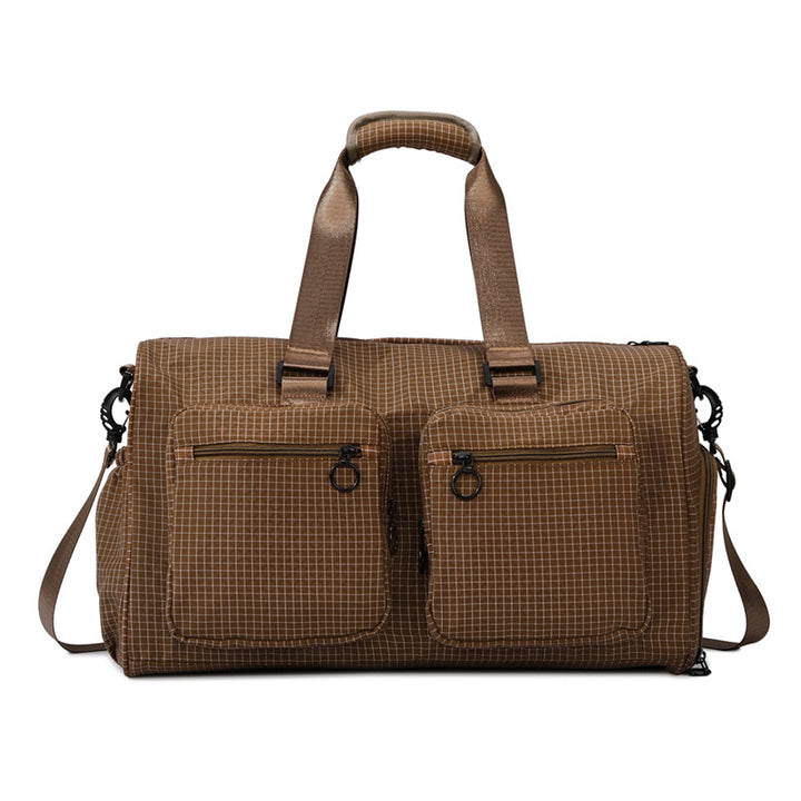Sport bag Bowlift