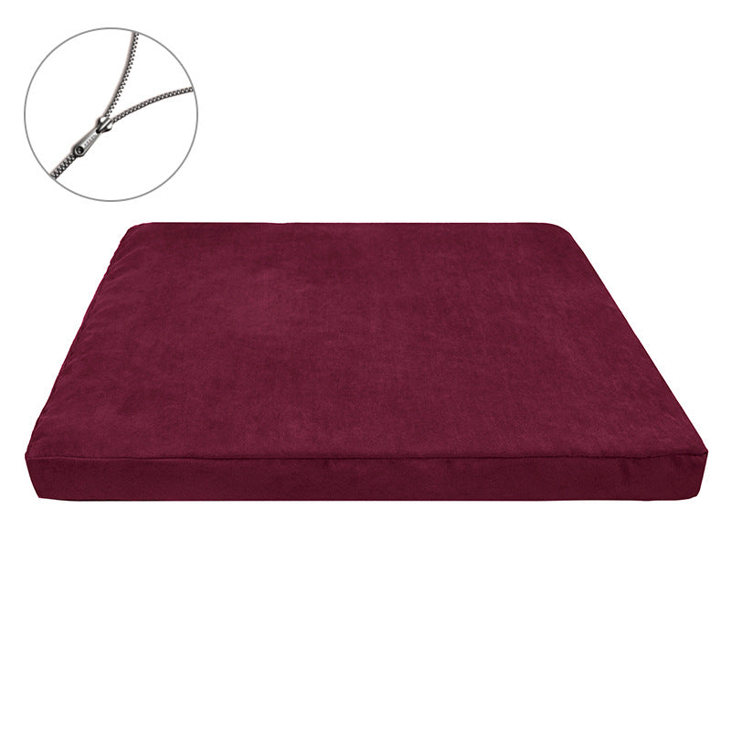 Comfort Dog Bed