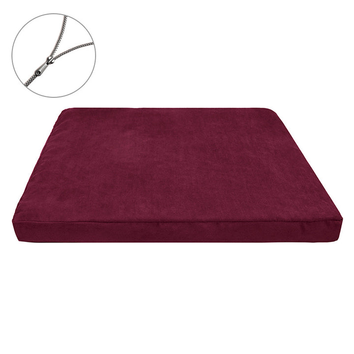 Comfort Dog Bed