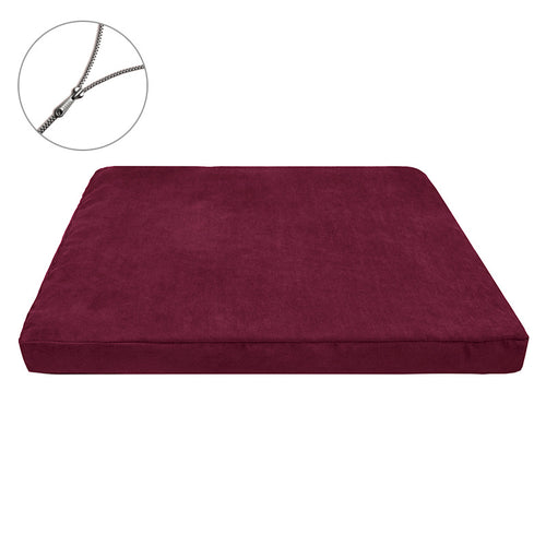 Comfort Dog Bed