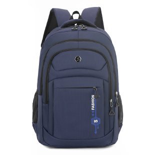 Sports Backpack Bowlift