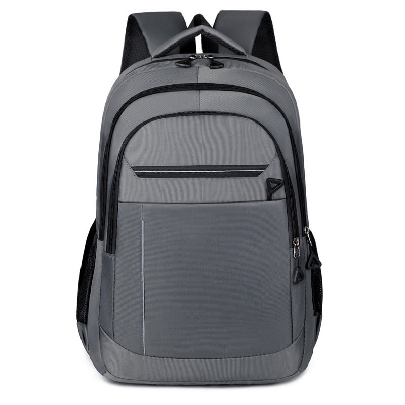 Versatile Travel Backpack Bowlift