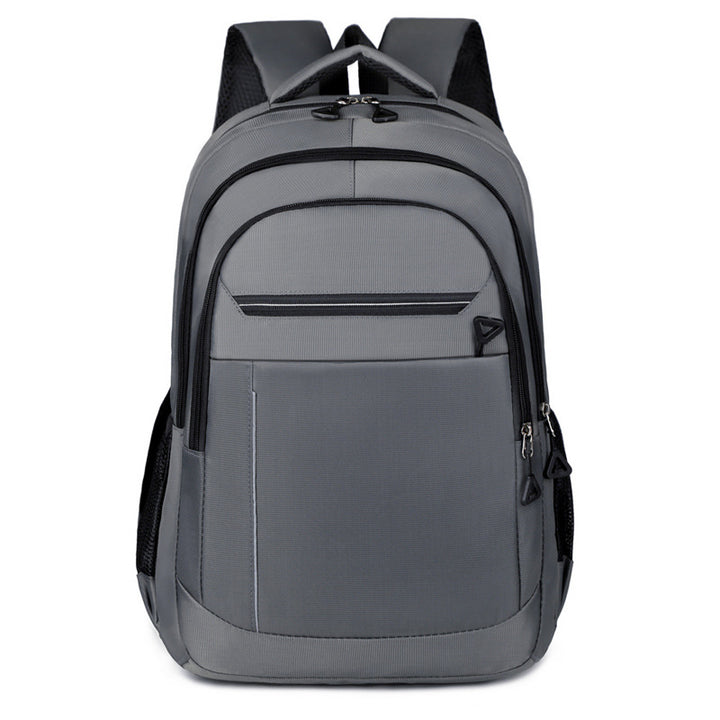 Versatile Travel Backpack Bowlift