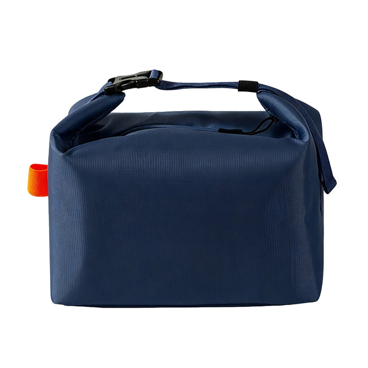Waterproof Food Storage Bag Bowlift