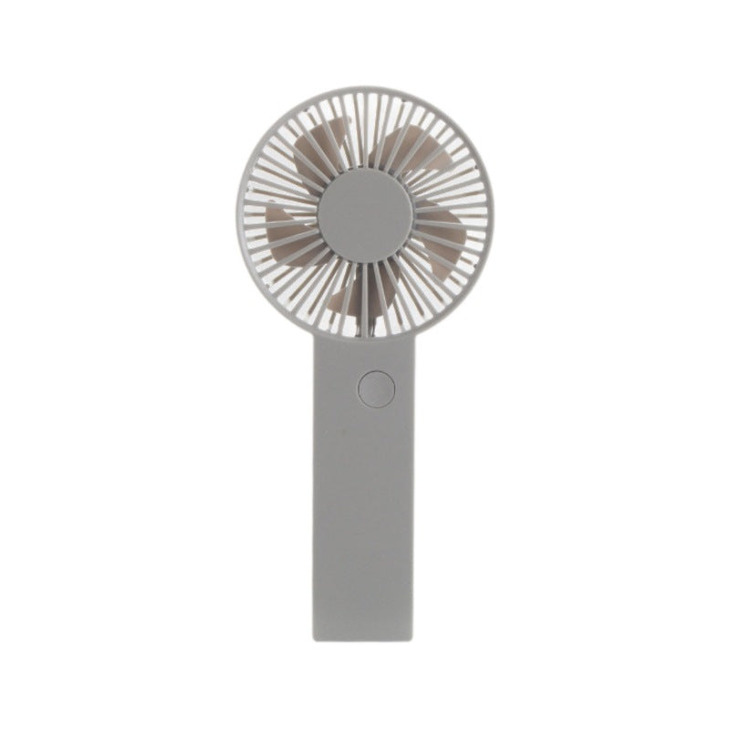 Portable Handheld Mini Fan Bowlift