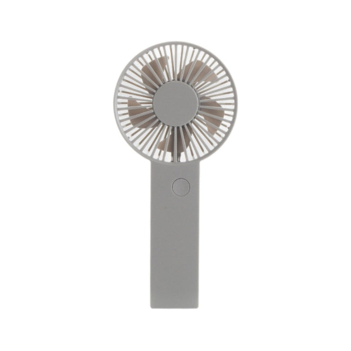 Portable Handheld Mini Fan Bowlift