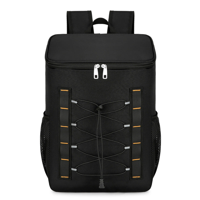Versatile Outdoor Gear Backpack Bowlift