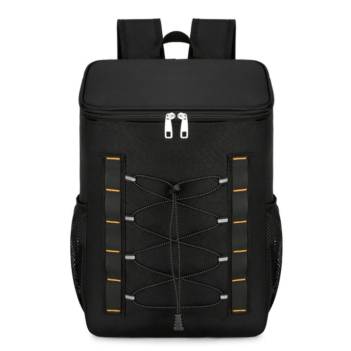 Versatile Outdoor Gear Backpack Bowlift