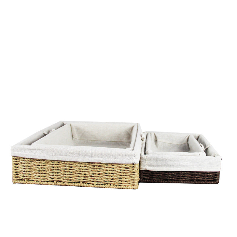 Storage Basket Bowlift