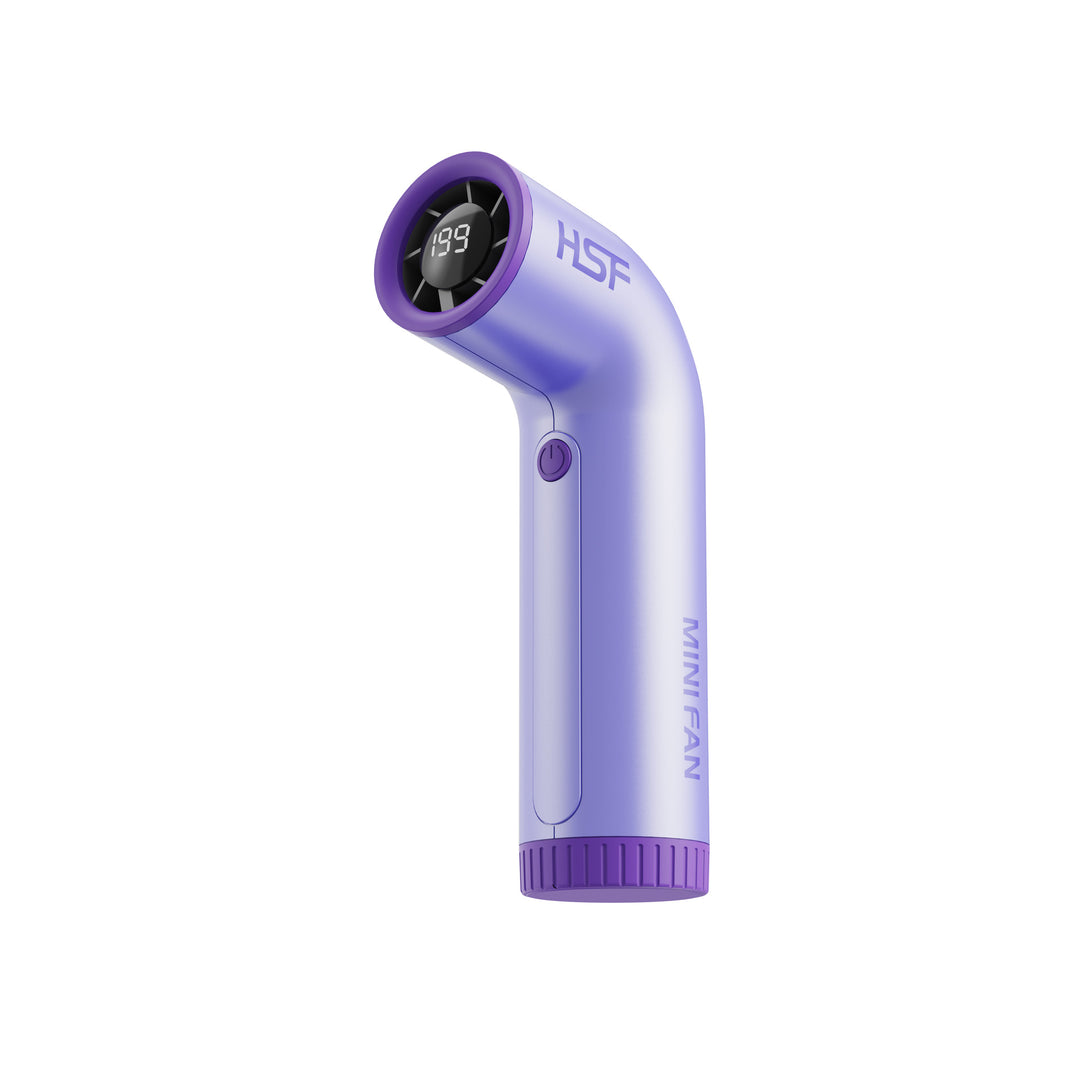 Women's Portable Mini Humidifier Bowlift