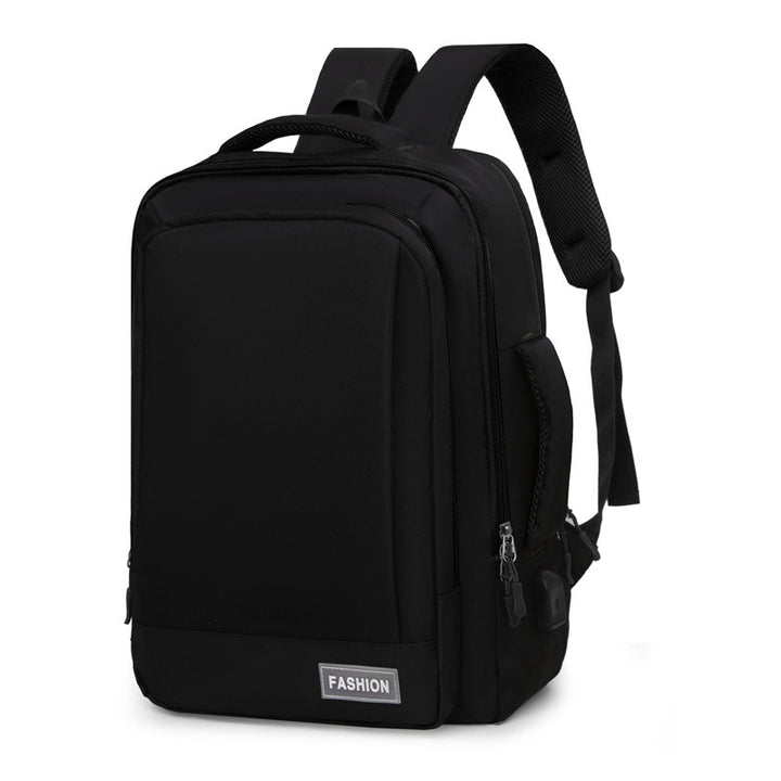 Multifunctional Laptop Backpack Bowlift