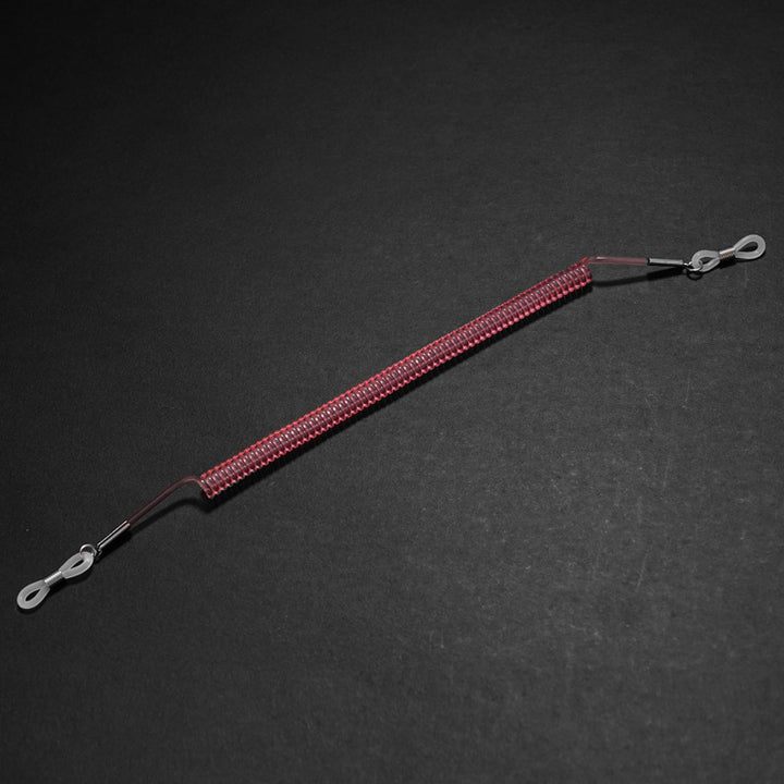Durable Eyewear Holder Strap Bowlift
