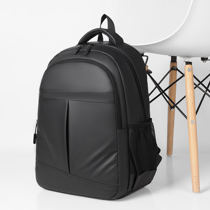 Professional Laptop Backpack Bowlift