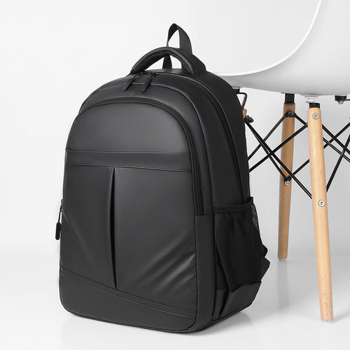 Professional Laptop Backpack Bowlift