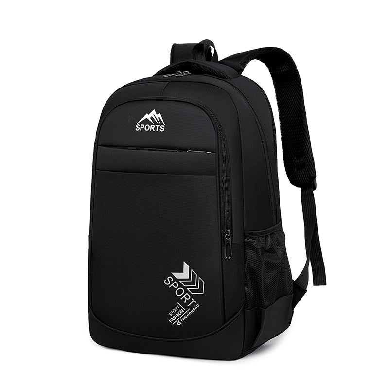 Sports Backpack Bowlift