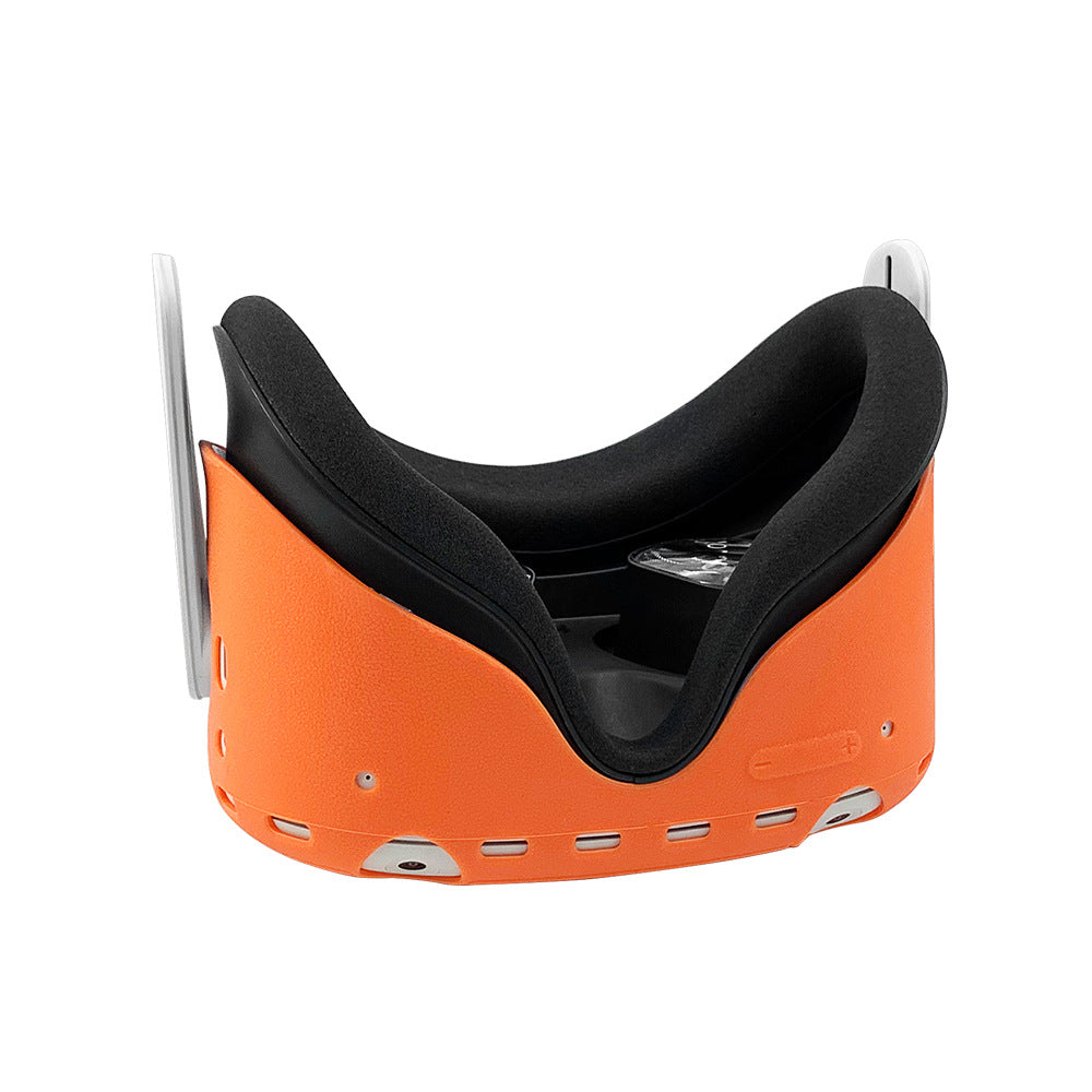 Safety child seat Bowlift