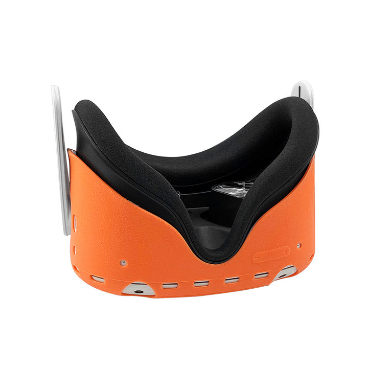 Safety child seat Bowlift