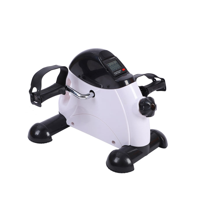Portable Mini Exercise Cycle Bowlift