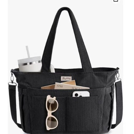 Multifunctional Beach Bag Bowlift