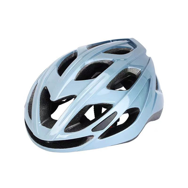 High-Performance Cycling Helmet Bowlift