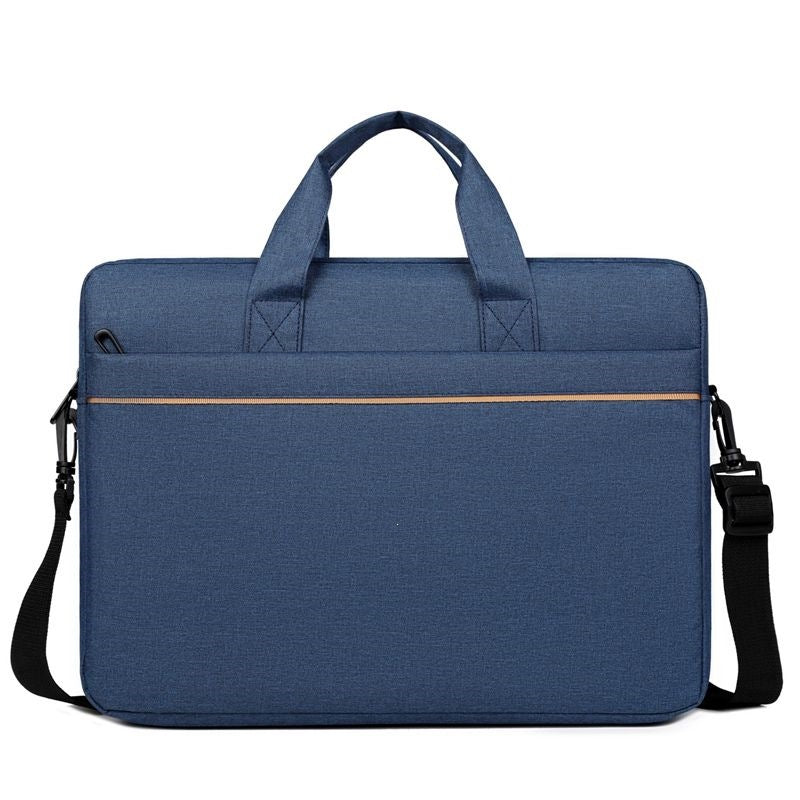 Laptop Bag Bowlift