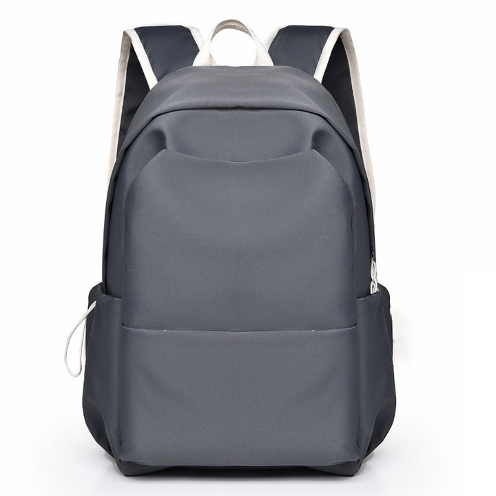 WoAll-Weather Waterproof Backpack Bowlift