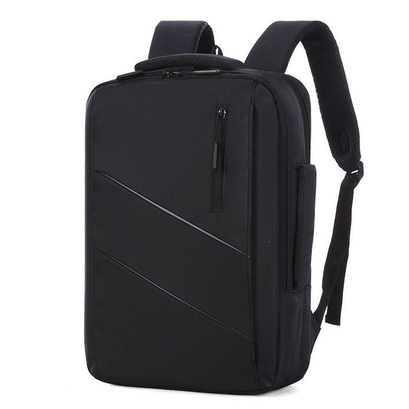 Modern Versatile Backpack Bowlift