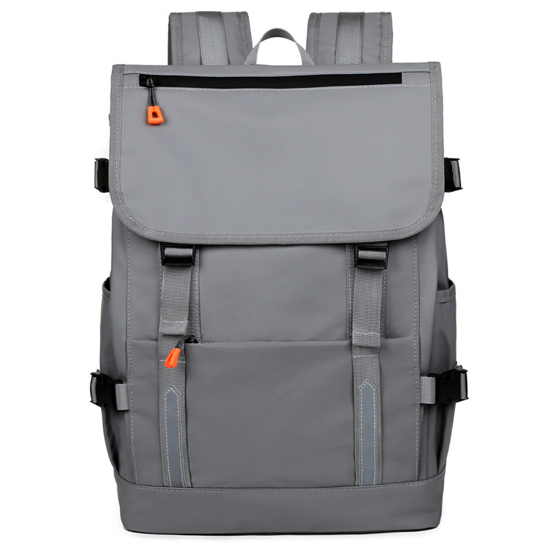 Versatile Expedition Backpack Bowlift