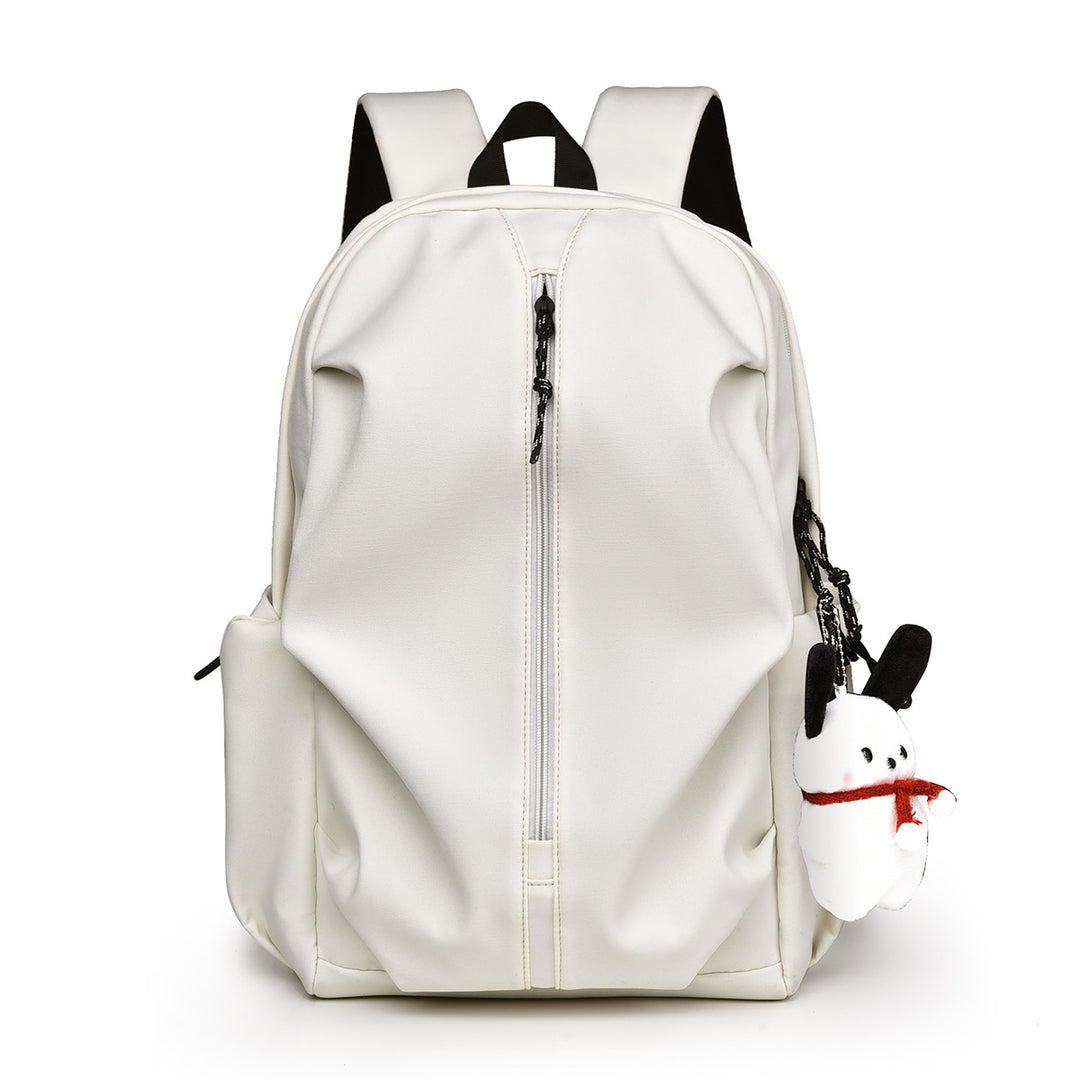 Everyday Functional Backpack Bowlift