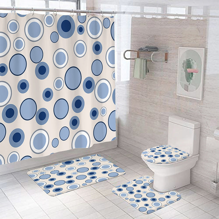 Bathroom Accessories Bowlift