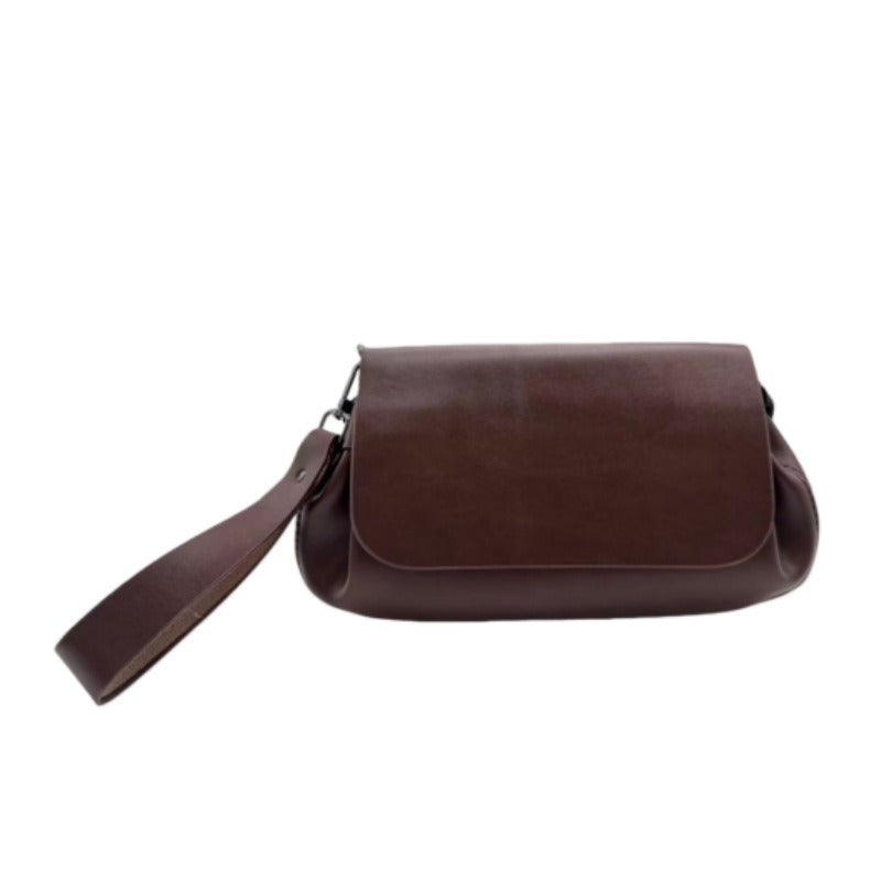Elegant Smartphone Case Bowlift
