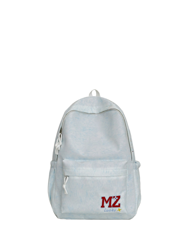 Durable Casual Backpack Bowlift