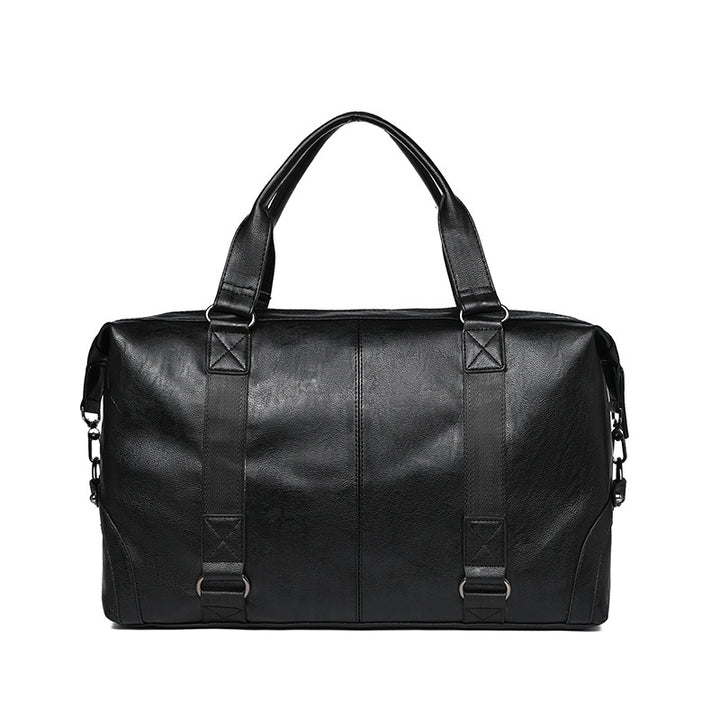 Luxury Briefcase Bowlift