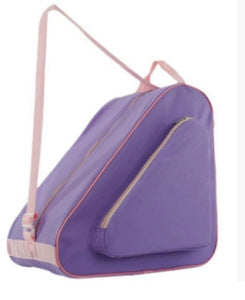 Sporty Shoulder Backpack Bowlift
