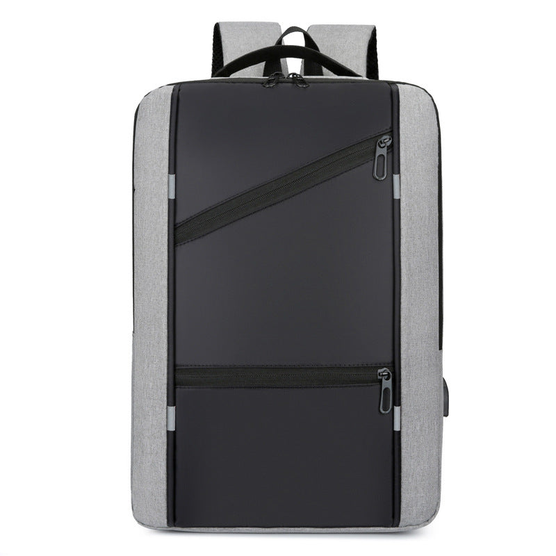 Professional Business Briefcase Bowlift